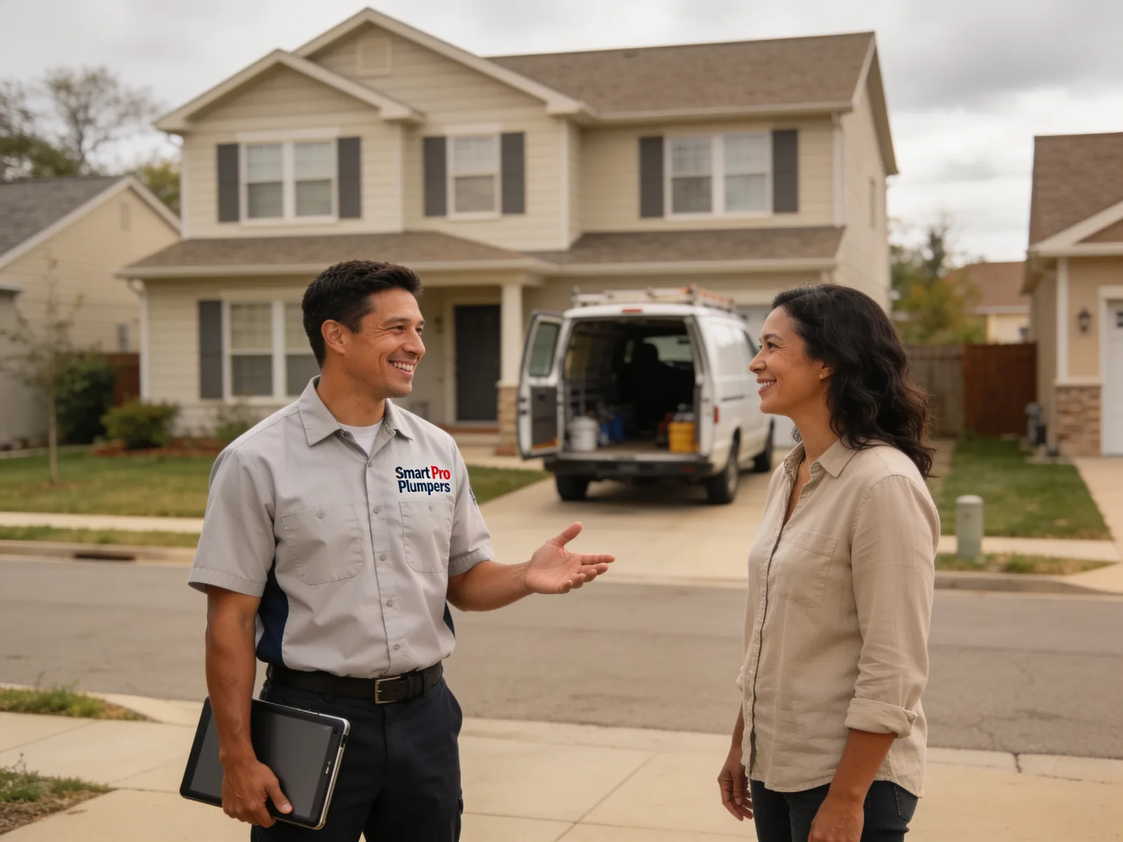 Water Heater Repair Sharon, KS FAQs